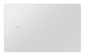 Samsung EF-GP2N5CWE 39,6 cm (15.6\") Hoes Transparant