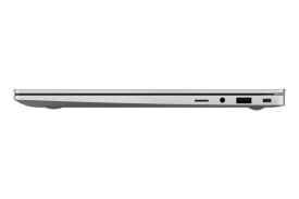 Samsung Galaxy Book3 Laptop 39,6 cm (15.6\") Full HD Intel® Core™ i7 i7-1360P 16 GB LPDDR4x-SDRAM 512 GB SSD Intel Arc A350M Wi-F