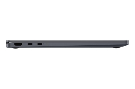 Samsung Galaxy Book4 360 Laptop 39,6 cm (15.6\") Touchscreen Full HD Intel Core 7 150U 16 GB LPDDR5x-SDRAM 512 GB SSD Wi-Fi 6E (8