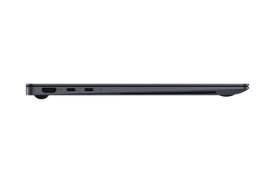 Samsung Galaxy Book4 Pro Laptop 35,6 cm (14\") Touchscreen WQXGA+ Intel Core Ultra 7 155H 16 GB LPDDR5x-SDRAM 512 GB SSD Wi-Fi 6E