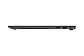 Samsung Galaxy Book4 Pro Laptop 35,6 cm (14\") Touchscreen WQXGA+ Intel Core Ultra 7 155H 16 GB LPDDR5x-SDRAM 512 GB SSD Wi-Fi 6E