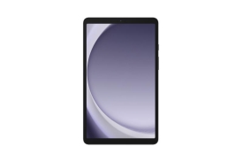 Samsung Galaxy Tab A9 (Wi-Fi, 8.7\")