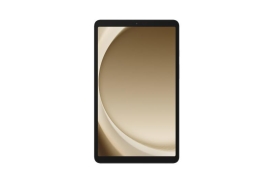 Samsung Galaxy Tab A9 (Wi-Fi, 8.7\")
