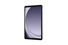 Samsung Galaxy Tab A9 4G LTE-TDD & LTE-FDD 64 GB 22,1 cm (8.7\") 4 GB Wi-Fi 5 (802.11ac) Grafiet