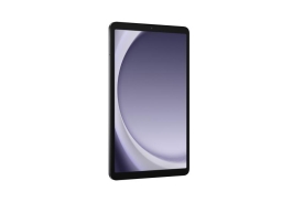 Samsung Galaxy Tab A9 4G LTE-TDD & LTE-FDD 128 GB 22,1 cm (8.7\") 4 GB Wi-Fi 5 (802.11ac) Grafiet