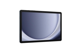 Samsung Galaxy Tab A9+ (Wi-Fi, 11.0\")