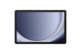Samsung Galaxy Tab A9+ (Wi-Fi, 11.0\")