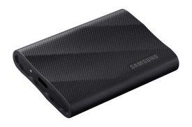 Samsung MU-PG1T0B 1 TB Zwart