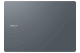 Samsung Galaxy Book4 Ultra Laptop 40,6 cm (16\") Touchscreen WQXGA+ Intel Core Ultra 7 155H 16 GB LPDDR5x-SDRAM 1 TB SSD NVIDIA G