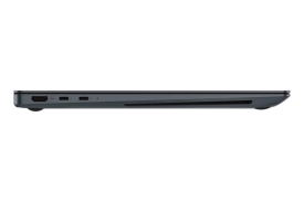 Samsung Galaxy Book4 Ultra Laptop 40,6 cm (16\") Touchscreen WQXGA+ Intel Core Ultra 7 155H 16 GB LPDDR5x-SDRAM 1 TB SSD NVIDIA G