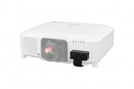 Epson V12HA46010 projector accessoire