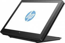 HP Engage One W 10,1-inch scherm