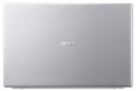 Acer Swift SF314-511-55AL Notebook 35,6 cm (14\") Full HD Intel® Core™ i5 16 GB LPDDR4x-SDRAM 512 GB SSD Wi-Fi 6 (802.11ax) Windo