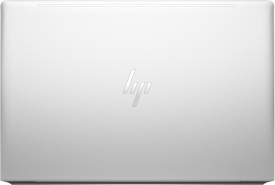 HP EliteBook 640 14 G10 Laptop 35,6 cm (14\") Full HD Intel® Core™ i5 i5-1335U 16 GB DDR4-SDRAM 512 GB SSD Wi-Fi 6E (802.11ax) Wi