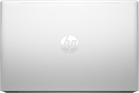 HP ProBook 445 G10 Laptop 35,6 cm (14\") Full HD AMD Ryzen™ 5 7530U 8 GB DDR4-SDRAM 256 GB SSD Wi-Fi 6E (802.11ax) Windows 11 Pro