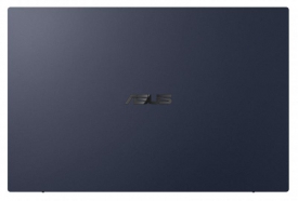 ASUS ExpertBook B1 B1400CEAE-EK2107R Notebook 35,6 cm (14\") Full HD Intel® Core™ i3 8 GB DDR4-SDRAM 256 GB SSD Wi-Fi 6 (802.11ax