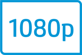HP ProOne 400 G6 Intel® Core™ i5 49,5 cm (19.5\") 1920 x 1080 Pixels 8 GB DDR4-SDRAM 256 GB SSD Alles-in-één-pc Windows 10 Pro Wi