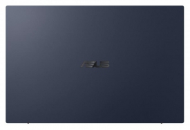 ASUS ExpertBook L1500CDA-BQ0554T Notebook 39,6 cm (15.6\") Full HD AMD Ryzen™ 3 8 GB DDR4-SDRAM 256 GB SSD Wi-Fi 6 (802.11ax) Win