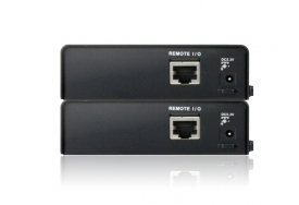 ATEN HDMI HDBaseT-verlenger (4K bij 100 m) , (HDBaseT Class A)