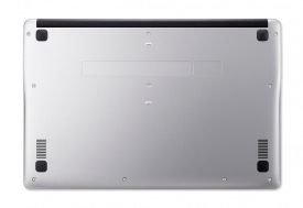 Acer Chromebook 315 CB315-4HT-P8SE N6000 39,6 cm (15.6\") Touchscreen Full HD Intel® Pentium® Silver 8 GB LPDDR4x-SDRAM 128 GB eM