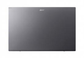 Acer Aspire 5 A517-53-76RM i7-1255U Notebook 43,9 cm (17.3\") Full HD Intel® Core™ i7 16 GB DDR4-SDRAM 512 GB SSD Wi-Fi 6 (802.11
