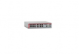 Allied Telesis AT-AR4050S-50 firewall (hardware) 1900 Mbit/s