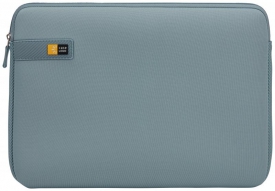 Case Logic Laps -113 Arona Blue notebooktas 33 cm (13\") Opbergmap/sleeve Blauw