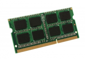 Fujitsu 4GB DDR4 2133MHz geheugenmodule 1 x 4 GB