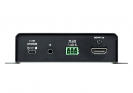 ATEN HDMI HDBaseT-Lite-ontvanger met POH (4K bij 40m) (HDBaseT Class B)