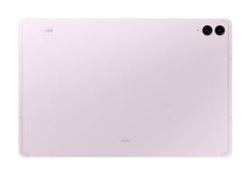Samsung SM-X610NLIAEUB tablet 128 GB 31,5 cm (12.4\") Samsung Exynos 8 GB Wi-Fi 6 (802.11ax) Android 13 Lila