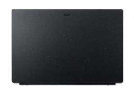 Acer TravelMate TMV15-51-58HQ Notebook 39,6 cm (15.6\") Full HD Intel® Core™ i5 16 GB DDR4-SDRAM 512 GB SSD Wi-Fi 6 (802.11ax) Wi