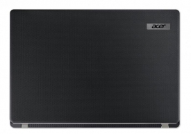 Acer TravelMate P2 TMP215-53-579G Notebook 39,6 cm (15.6\") Full HD Intel® Core™ i5 16 GB DDR4-SDRAM 512 GB SSD Wi-Fi 6 (802.11ax