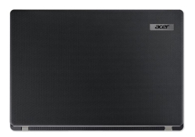 Acer TravelMate P2 TMP215-53-36A4 Laptop 39,6 cm (15.6\") Full HD Intel® Core™ i3 i3-1115G4 8 GB DDR4-SDRAM 256 GB SSD Wi-Fi 6 (8