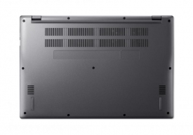 Acer Chromebook 515 CB515-1WT-55R6 39,6 cm (15.6\") Touchscreen Full HD Intel® Core™ i5 8 GB LPDDR4x-SDRAM 256 GB SSD Wi-Fi 6 (80