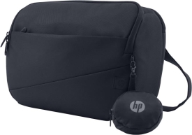 HP Creator 13,3 inch laptoptas