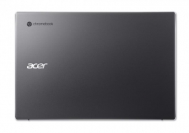 Acer Chromebook 514 CB514-1WT-352M 35,6 cm (14\") Touchscreen Full HD Intel® Core™ i3 8 GB LPDDR4x-SDRAM 128 GB SSD Wi-Fi 6 (802.