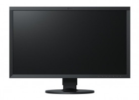 EIZO ColorEdge CS2731 LED display 68,6 cm (27\") 2560 x 1440 Pixels Quad HD Zwart