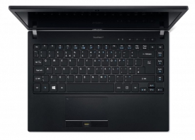 Acer TravelMate P6 TMP648-G3-M-52L8 Notebook 35,6 cm (14\") Full HD Intel® Core™ i5 8 GB DDR4-SDRAM 256 GB SSD Wi-Fi 5 (802.11ac)