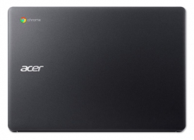 Acer Chromebook 314 C933-C90N 35,6 cm (14\") Full HD Intel® Celeron® 4 GB LPDDR4-SDRAM 32 GB eMMC Wi-Fi 5 (802.11ac) Chrome OS Zw