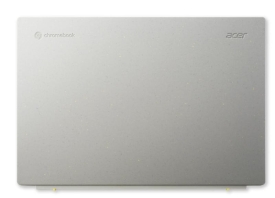 Acer Chromebook Vero 514 CBV514-1H-32HZ 35,6 cm (14\") Full HD Intel® Core™ i3 i3-1215U 8 GB LPDDR4x-SDRAM 128 GB SSD Wi-Fi 6 (80