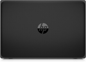 HP ProBook Fortis 14 inch G9 Laptop 35,6 cm (14\") Full HD Intel® Pentium® Silver N6000 8 GB DDR4-SDRAM 128 GB SSD Wi-Fi 6 (802.1