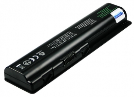 2-Power CBI3038A notebook reserve-onderdeel Batterij/Accu