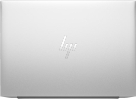 HP EliteBook 830 13 G10 Laptop 33,8 cm (13.3\") WUXGA Intel® Core™ i7 i7-1355U 16 GB LPDDR5-SDRAM 512 GB SSD Wi-Fi 6E (802.11ax) 
