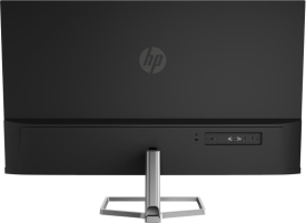 HP M32f FHD computer monitor 80 cm (31.5\") 1920 x 1080 Pixels Full HD