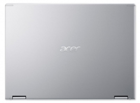 Acer Spin 3 SP313-51N-365D Hybride (2-in-1) 33,8 cm (13.3\") Touchscreen WUXGA Intel® Core™ i3 8 GB LPDDR4x-SDRAM 512 GB SSD Wi-F
