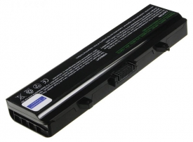 2-Power CBI3023A notebook reserve-onderdeel Batterij/Accu