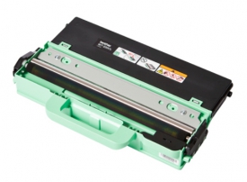 Brother WT-220CL toner collector 50000 pagina\'s