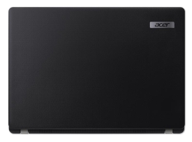 Acer TravelMate P2 TMP214-54-56F7 i5-1235U Notebook 35,6 cm (14\") Full HD Intel® Core™ i5 8 GB DDR4-SDRAM 512 GB SSD Wi-Fi 6 (80