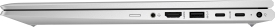 HP ProBook 450 15.6 G10 Laptop 39,6 cm (15.6\") Full HD Intel® Core™ i7 i7-1355U 16 GB DDR4-SDRAM 512 GB SSD Wi-Fi 6E (802.11ax) 