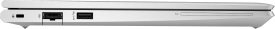 HP EliteBook 640 14 G10 Laptop 35,6 cm (14\") Full HD Intel® Core™ i7 i7-1355U 16 GB DDR4-SDRAM 512 GB SSD Wi-Fi 6E (802.11ax) Wi